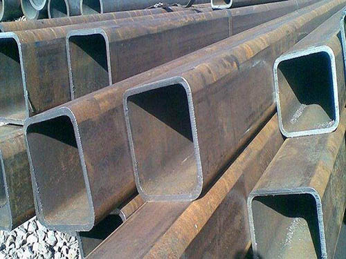 無縫方矩管4.jpg 無縫方矩管4.jpg