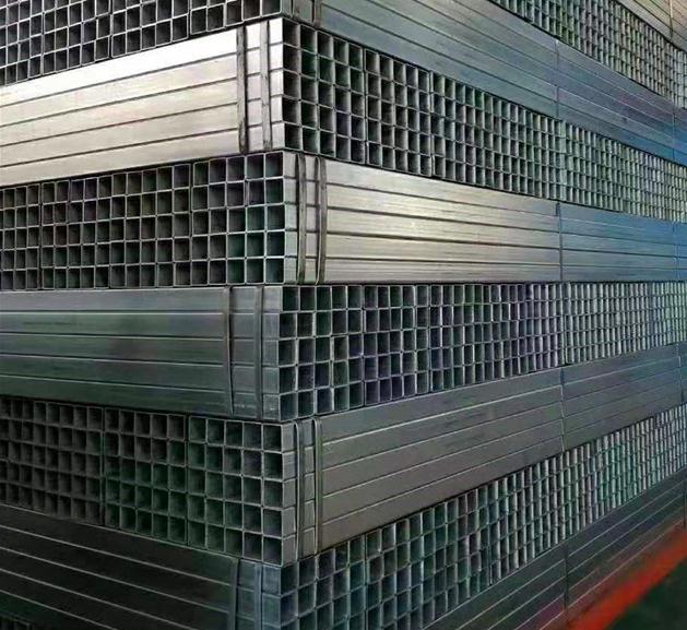 鍍鋅無縫方管.jpg 鍍鋅無縫方管.jpg