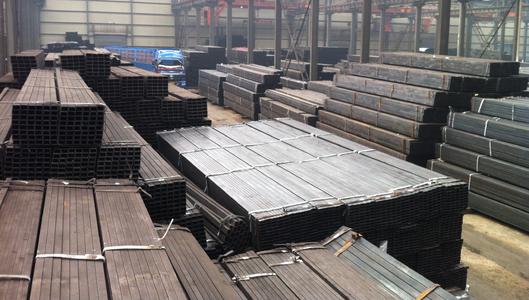 q345b方矩管.jpg q345b方矩管.jpg