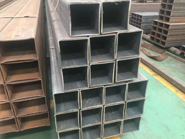 q355b方矩管價格優惠