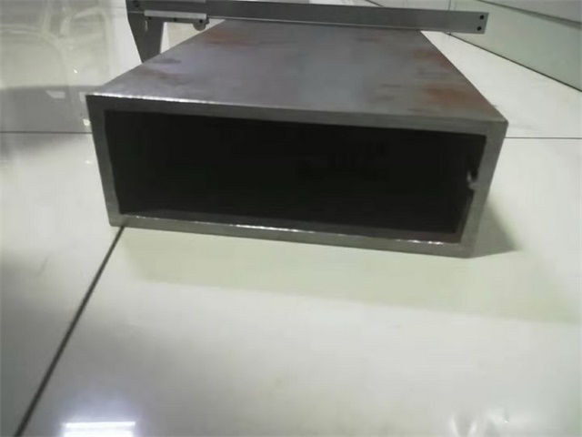 05d45a05b2c12f88fc335a0ad5393b9_調(diào)整大小.jpg 05d45a05b2c12f88fc335a0ad5393b9_調(diào)整大小.jpg